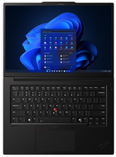Lenovo thinkpad p14s gen - gen, 6