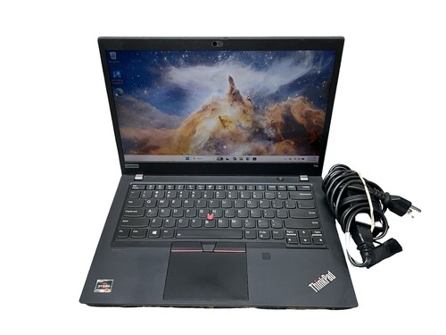 Lenovo thinkpad t14 - thinkpad,