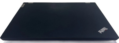 Lenovo thinkpad p15 - lenovo,