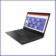 Lenovo ThinkPad T14s Gen 2