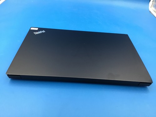 Lenovo thinkpad e15 gen - lenovo,