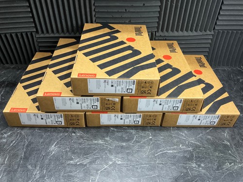 Lenovo thinkpad t14 gen5 - lenovo,