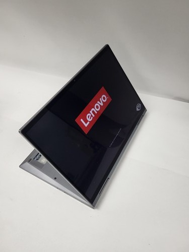 Lenovo thinkpad yoga 6th - yoga,