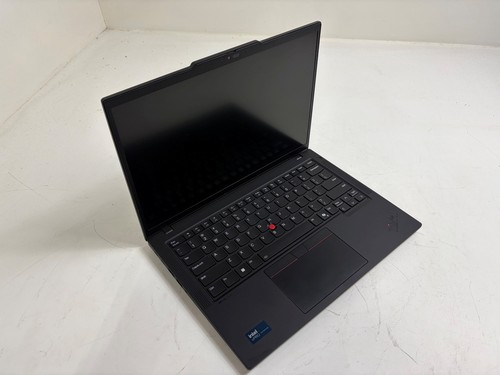 Lenovo thinkpad t14 gen - t14, 5