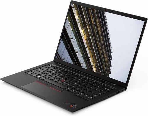 Lenovo thinkpad carbon 9 - x1, g