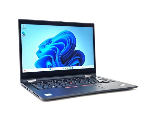 Lenovo thinkpad x390 yoga - x390,