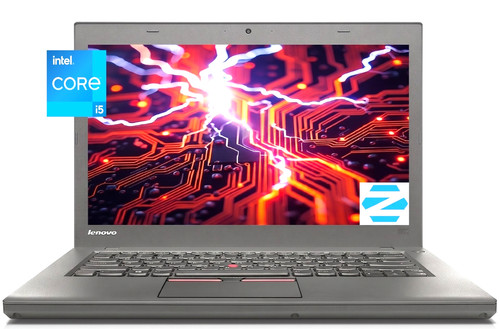 Lenovo thinkpad laptop - thinkpad,