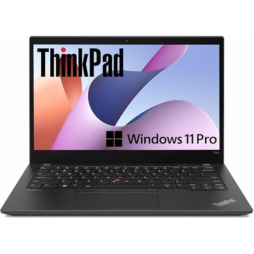 Lenovo thinkpad t14 - thinkpad,