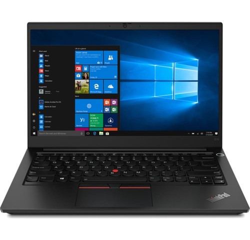 Lenovo thinkpad business - lenovo,