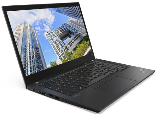 Lenovo thinkpad t14s 10th - t14s,