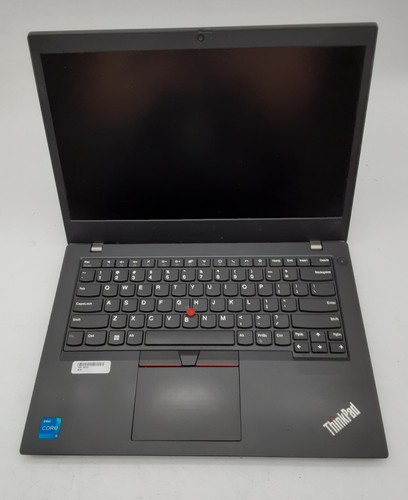 Lenovo thinkpad l14 gen - l14, 2