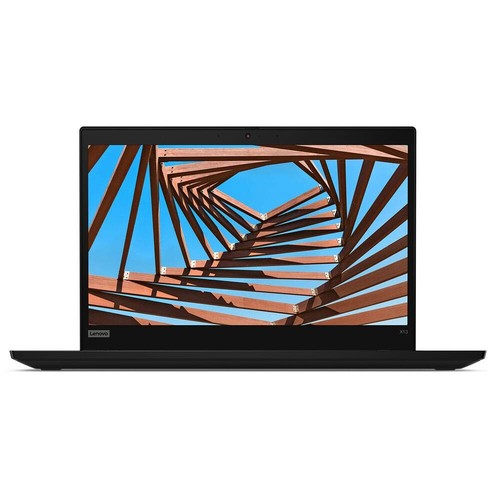 Lenovo thinkpad x13 - x13, laptop
