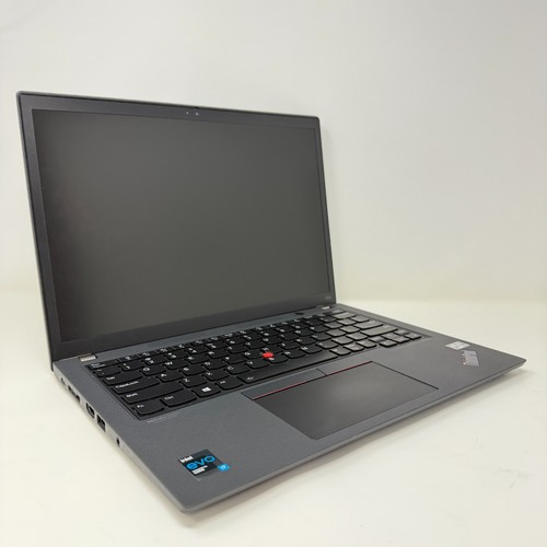 Lenovo thinkpad x13 gen - gen, 2