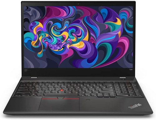 Lenovo thinkpad t580 - lenovo,