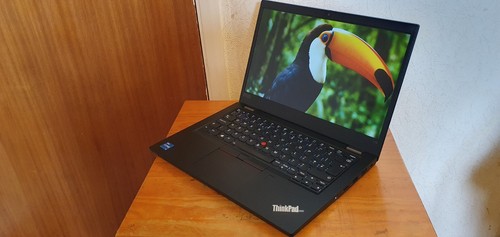 Lenovo thinkpad l13 gen - 2, /