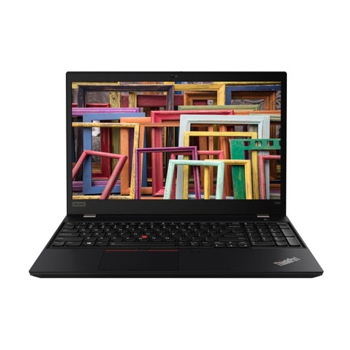 Lenovo thinkpad t590 laptop - thinkpad,