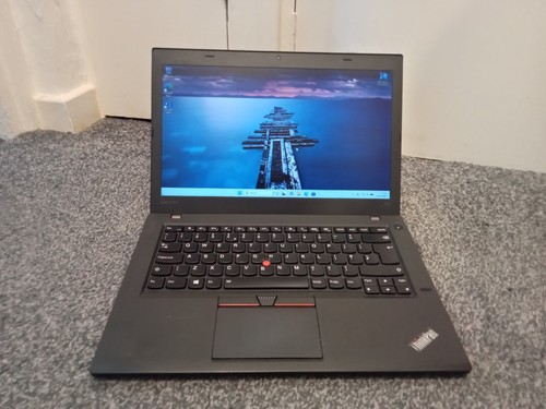 Lenovo t460 windows 11 - lenovo,
