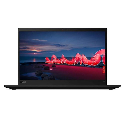 Lenovo thinkpad carbon - lenovo,