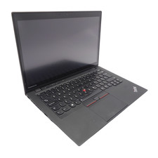 Lenovo Laptop ThinkPad X1