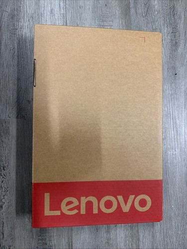 Lenovo thinkpad t14 - lenovo, 5