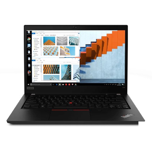Lenovo thinkpad t14 - thinkpad, 14"