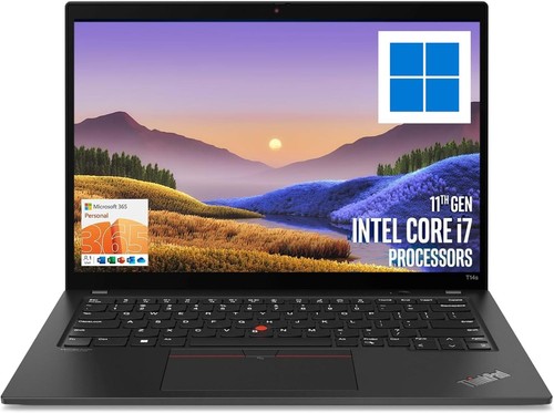 Lenovo thinkpad t14s 10th - lenovo,