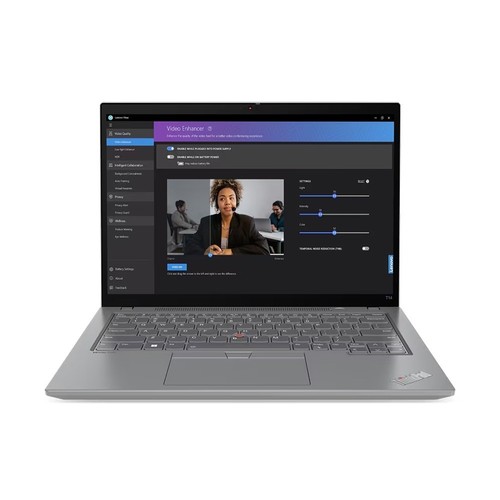 Lenovo thinkpad t14 - lenovo,