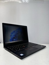 LENOVO THINKPAD L390 LAPTOP