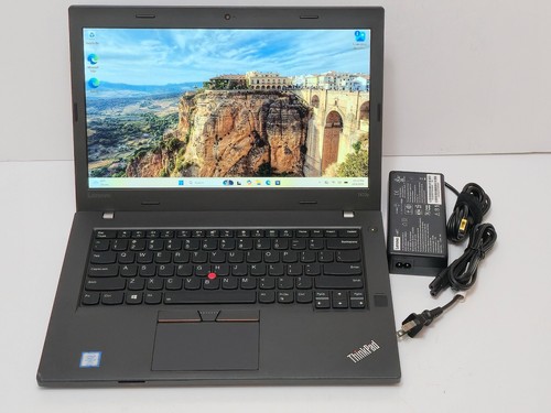 Lenovo thinkpad t470p - lenovo,
