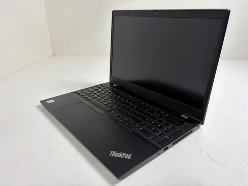 Lenovo thinkpad l15 gen - thinkpad,