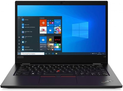 Laptop lenovo thinkpad l13 - laptop,