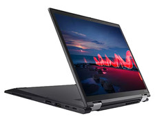 Lenovo ThinkPad X13 Yoga Gen 1