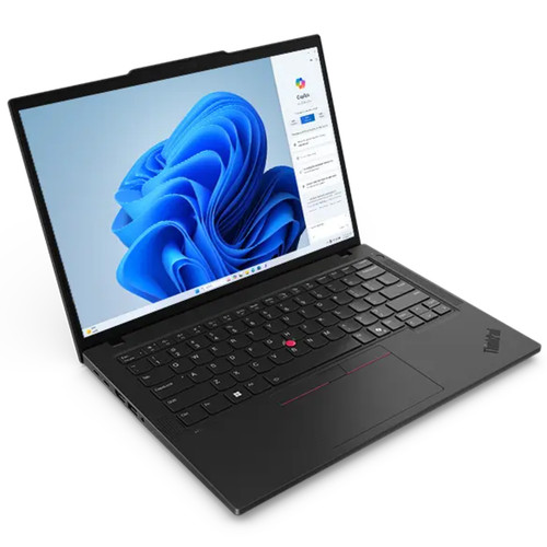 Lenovo thinkpad p14s gen - gen, 5