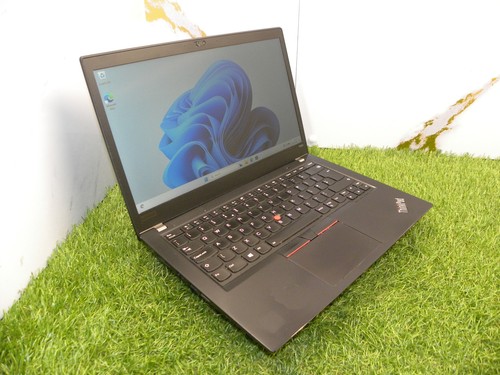 Lenovo thinkpad t480s 7th - lenovo,