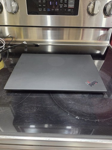 Lenovo thinkpad extreme gen - lenovo,