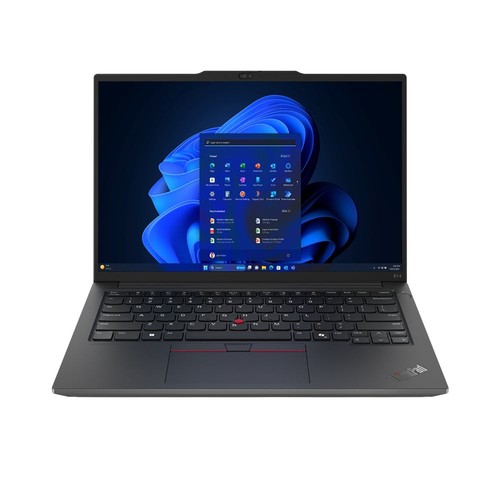 Lenovo thinkpad e14 gen - thinkpad,