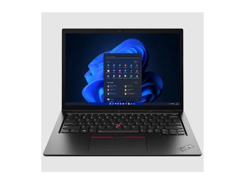 Lenovo thinkpad l13 yoga gen - thinkpad,