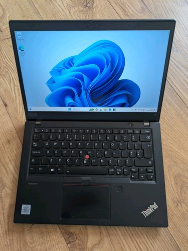 Lenovo thinkpad x13 core - lenovo,