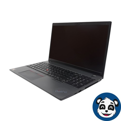 Lenovo thinkpad l15 gen - thinkpad,