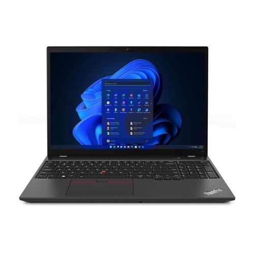 Lenovo thinkpad t16 gen - thinkpad, 1