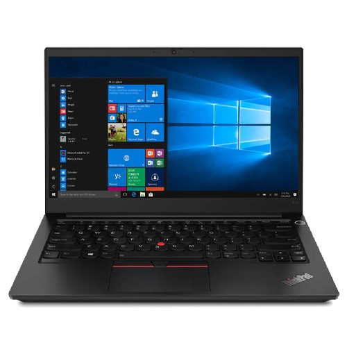 Lenovo thinkpad e14 - lenovo,