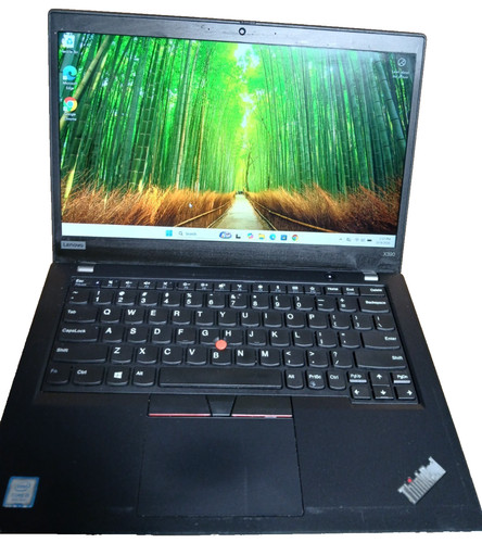 Lenovo thinkpad x390 intel - lenovo,