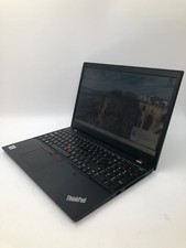 Lenovo ThinkPad L15 Gen 1