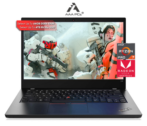 Lenovo thinkpad t14 gen - lenovo, 2