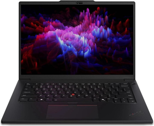 Lenovo thinkpad p14s gen - thinkpad,