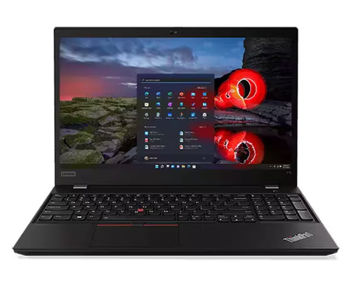 Lenovo thinkpad t15 fhd - thinkpad,
