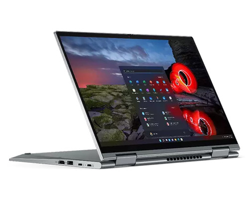 Lenovo thinkpad yoga gen - thinkpad,