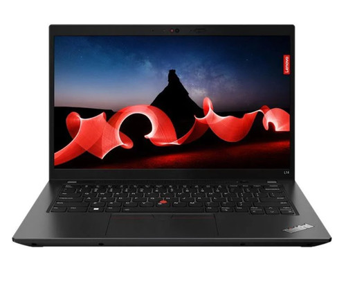 Lenovo thinkpad l14 gen - thinkpad,