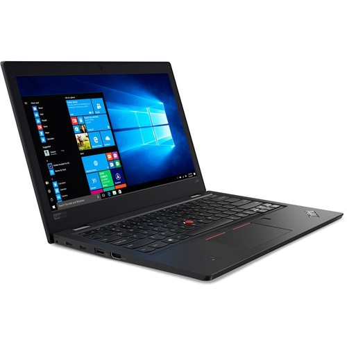 Lenovo thinkpad l380 - lenovo, 13.3”