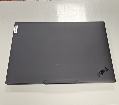 Lenovo thinkpad t14 - thinkpad, 5